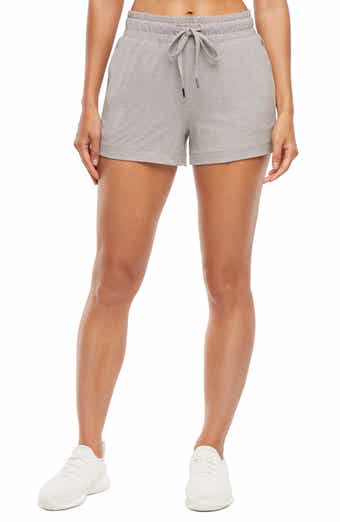 Women Athletic Shorts Yogalicious Womens Pack Lux Tribeca