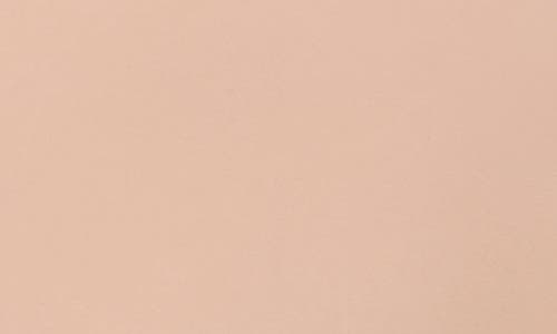 Simone Perele Allure Bikini Cut Briefs In Chic Beige