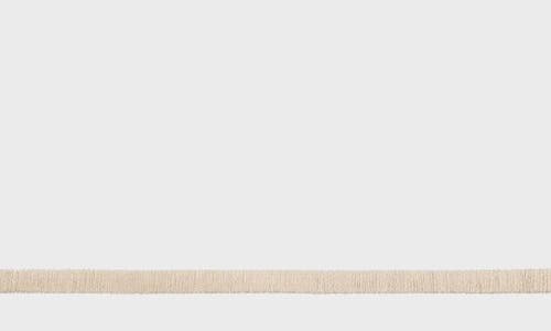 Matouk Bergamo Set Of 2 500 Thread Count Cotton Percale Pillowcases