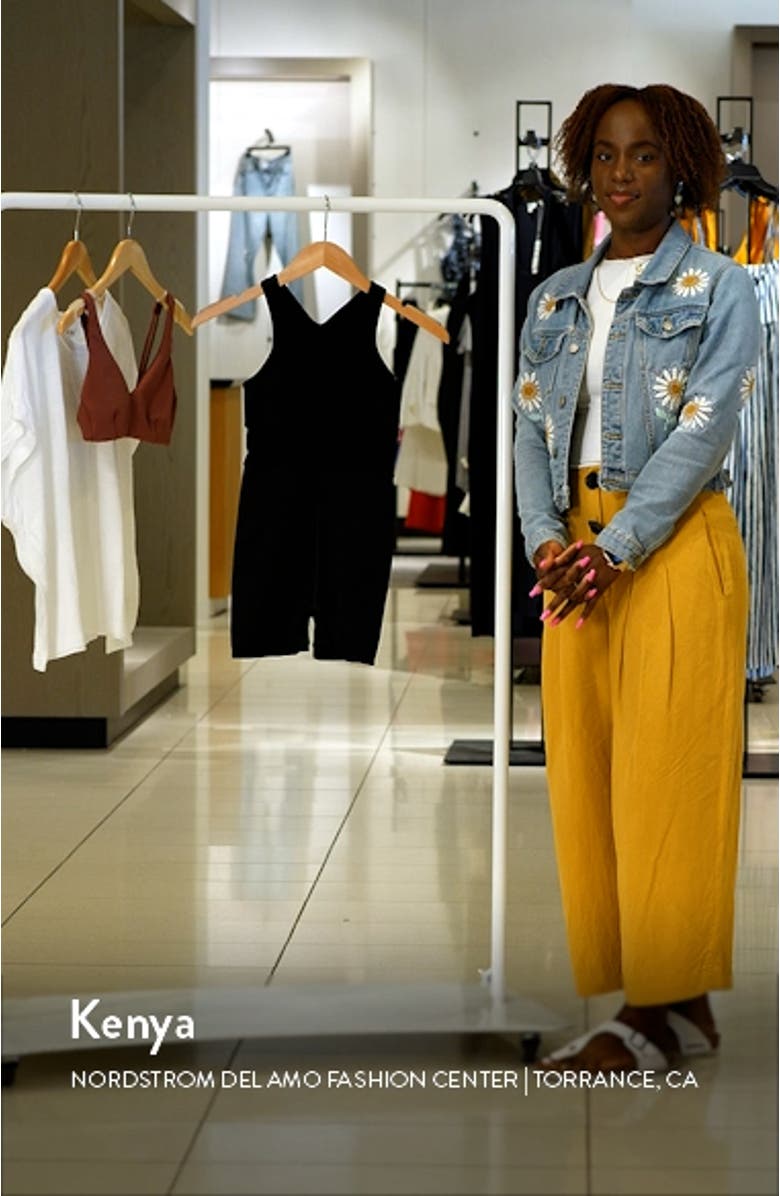 Every Single Time Runsie, sales video thumbnail