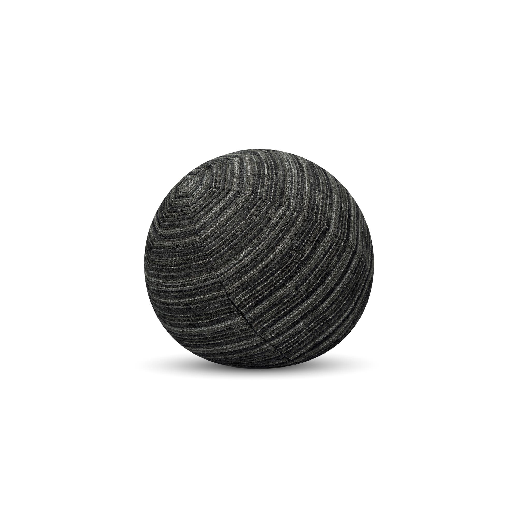 selected Charcoal