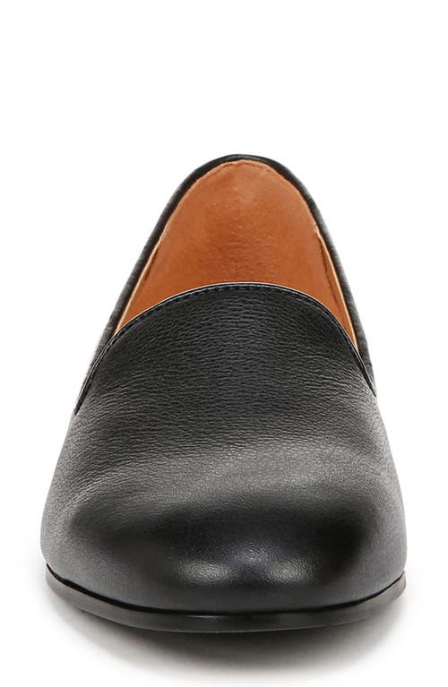 Vionic Willa Ii Loafer