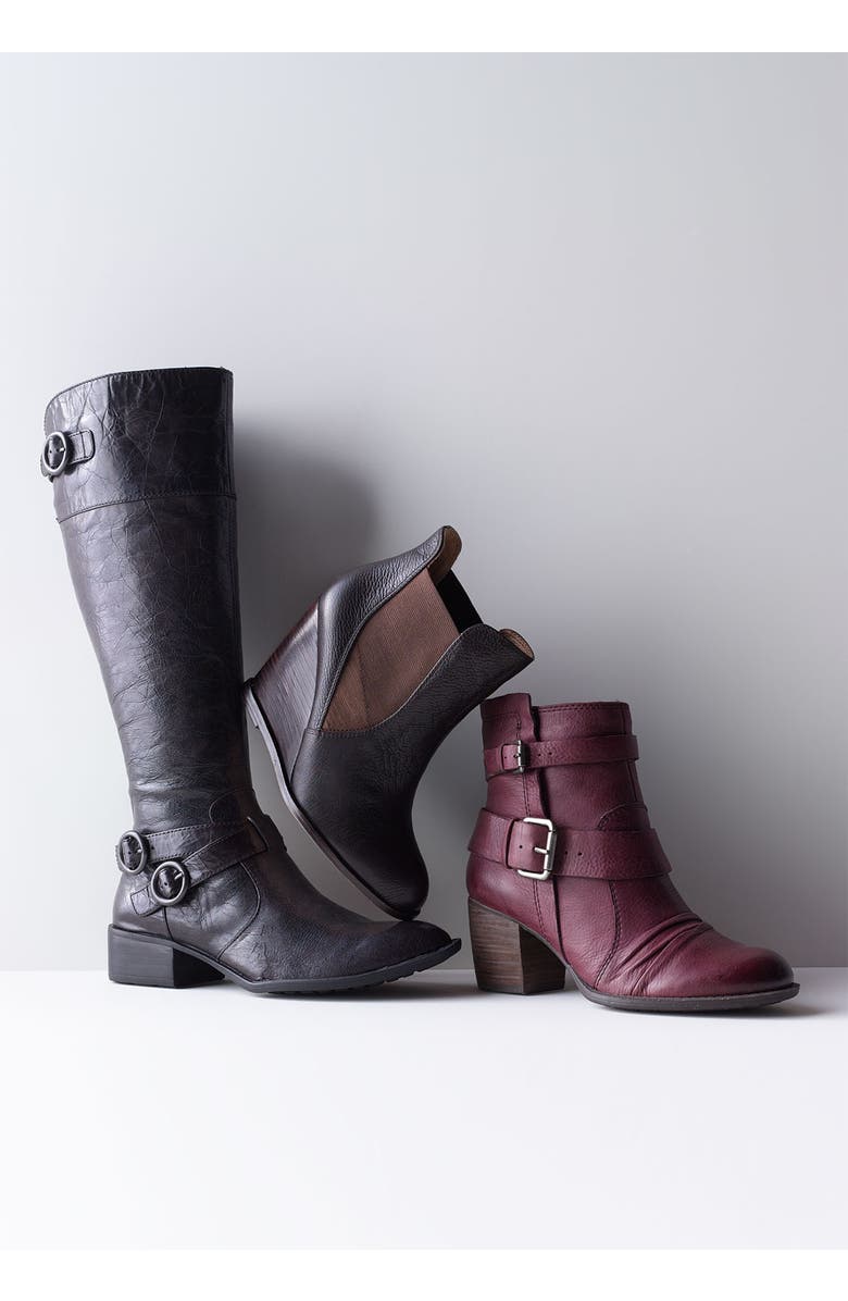 Corso Como 'Lexy' Boot, Alternate, color,