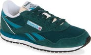 Reebok Classic AZ Sneaker