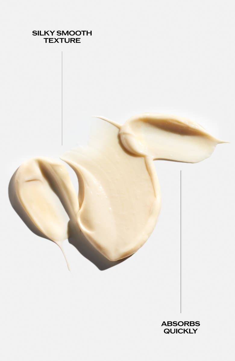 Shiseido Future Solution LX Restorative Skin Care Set (Limited Edition) $426 Value, Alternate, color,