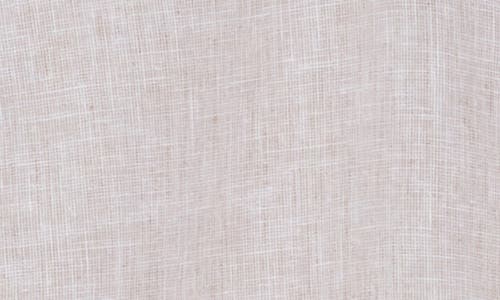 14th & Union Seersucker Short Sleeve Cotton Button-up Shirt In Tan Burrow- White Eoe