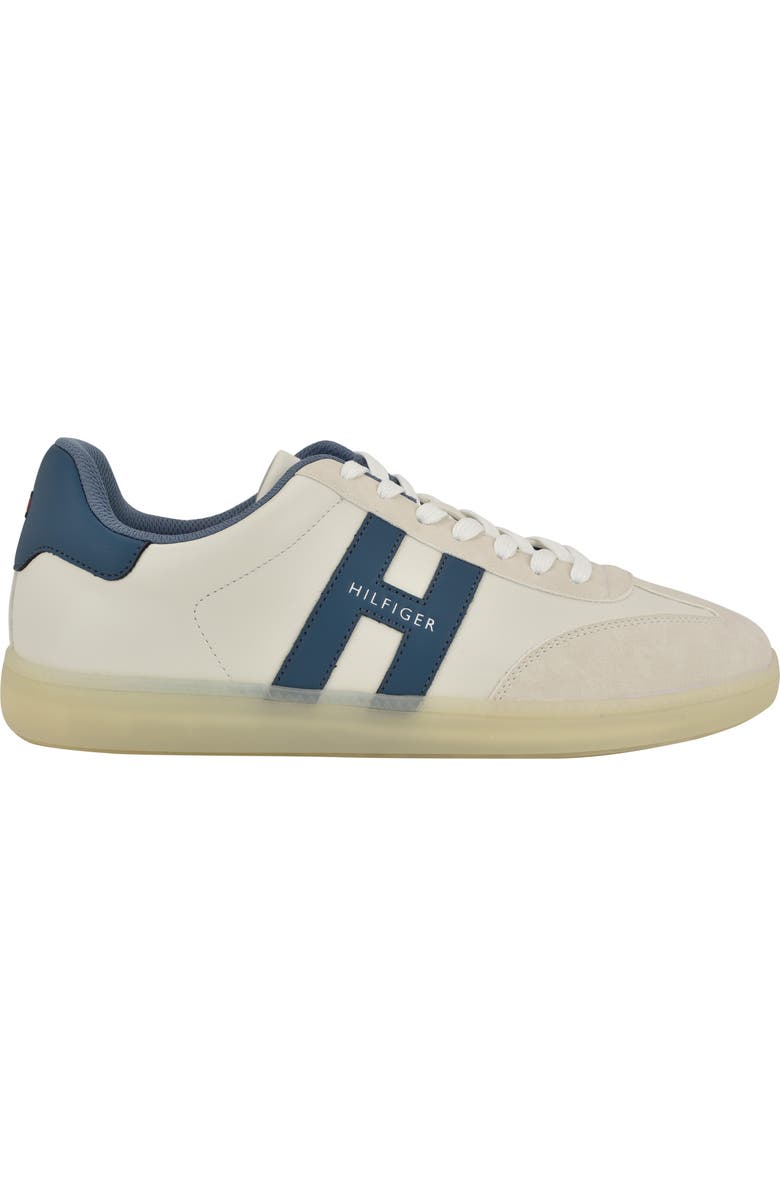 Tommy Hilfiger Berge 3 Sneaker, Alternate, color,
