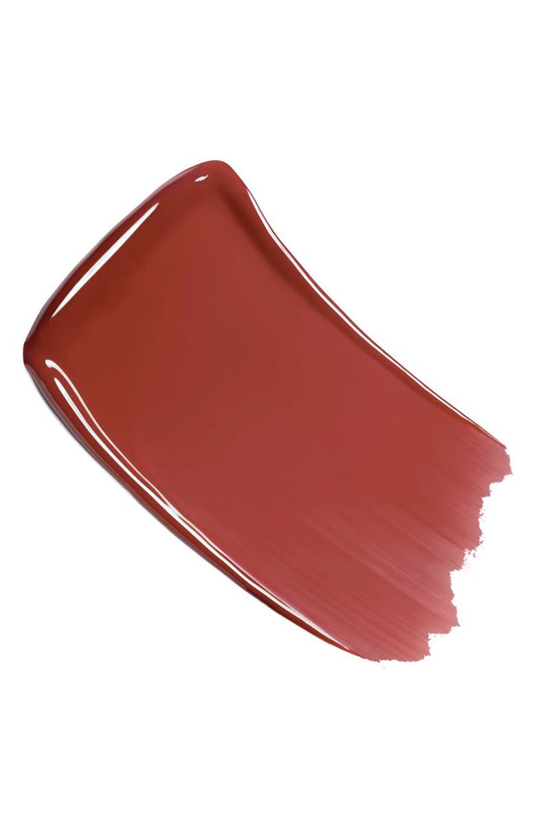 CHANEL N°1 DE CHANEL Lip AND CHEEK BALM Color - Nourishes - Plumps, Alternate, color, 3 Vital Beige