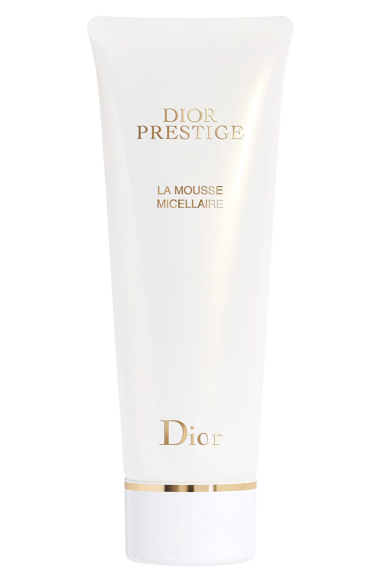 Prestige Rose Micellar Mousse Face Cleanser (Women) | Nordstrom