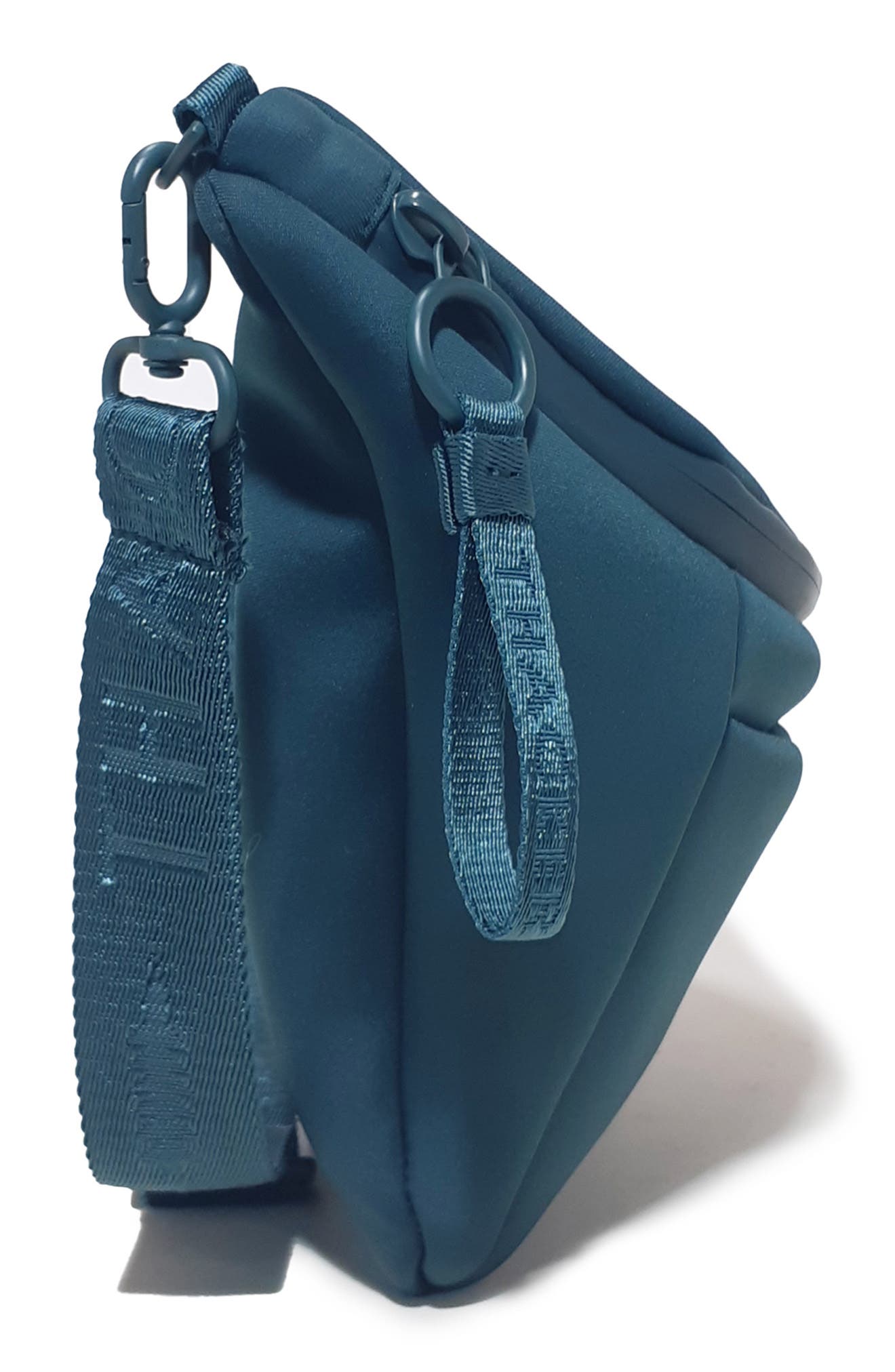 Thacker Salinas Sling Bag, Alternate, color, 