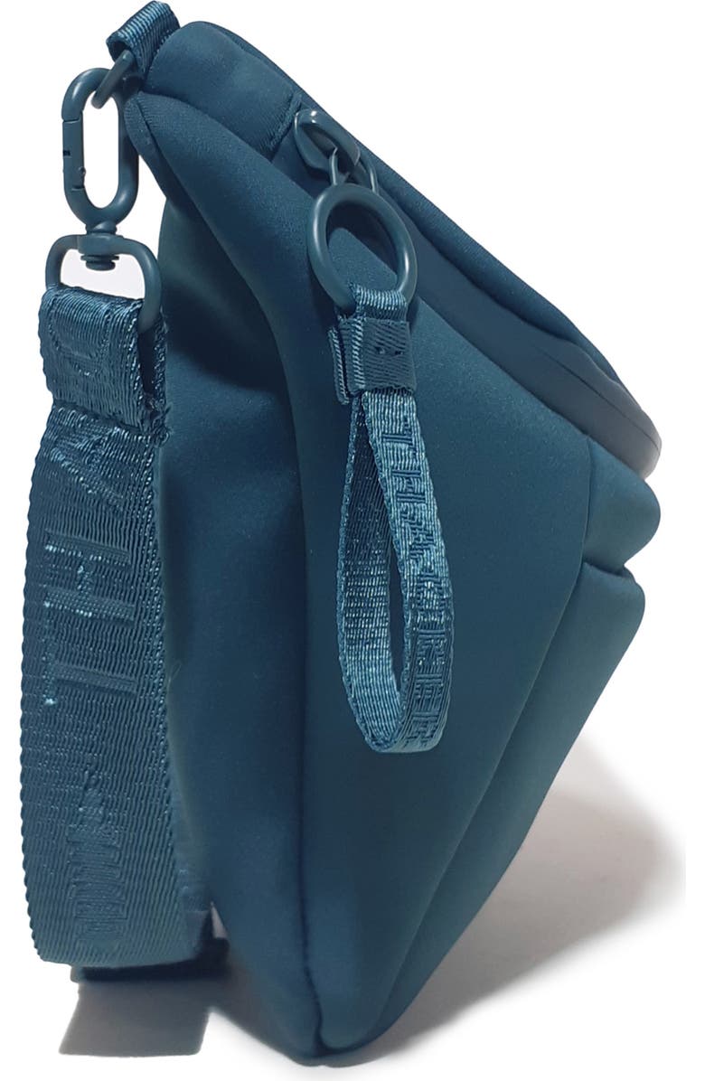 Thacker Salinas Sling Bag, Alternate, color,