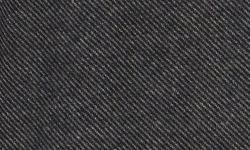 Quiksilver Nate Zip Hoodie In Gray