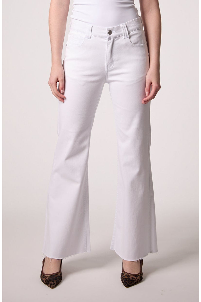 Palazzo Pant, Main, color, White
