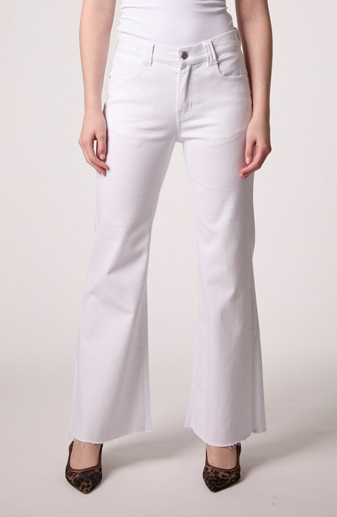 Palazzo Pant