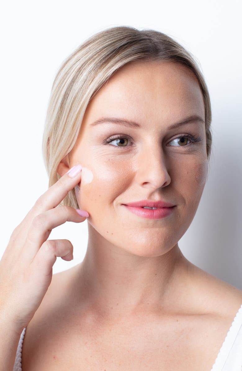 COOLA<sup>®</sup> Suncare Full Spectrum 360º Sun Silk Crème SPF 30 Sunscreen, Alternate, color,