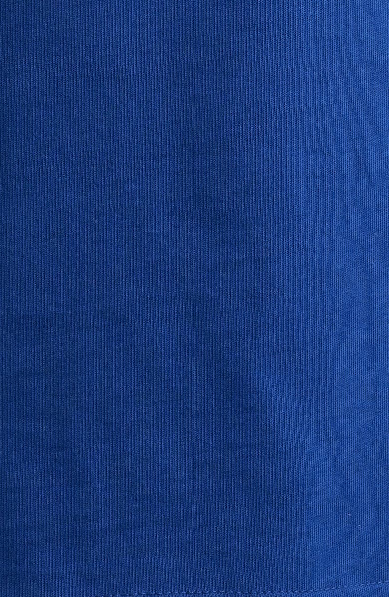 Billionaire Boys Club Space & Time Cotton Graphic T-Shirt, Alternate, color,