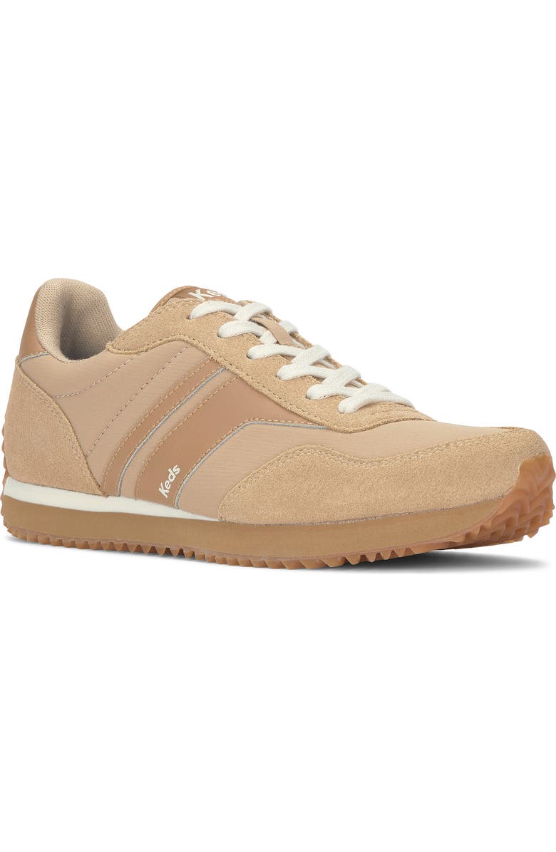 Keds<sup>®</sup> Rena Sneaker, Main, color,