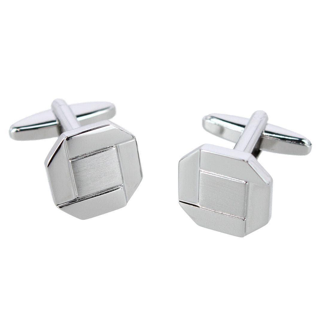selected Silver