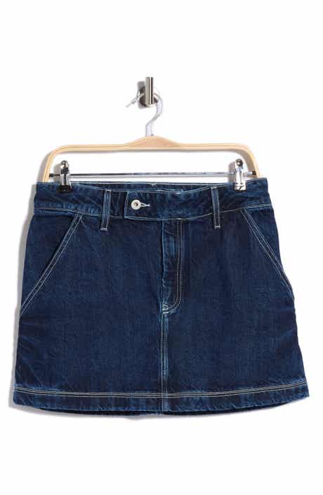 Garalia Miniskirt