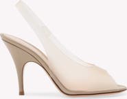 Gianvito Rossi Amelie Sandal