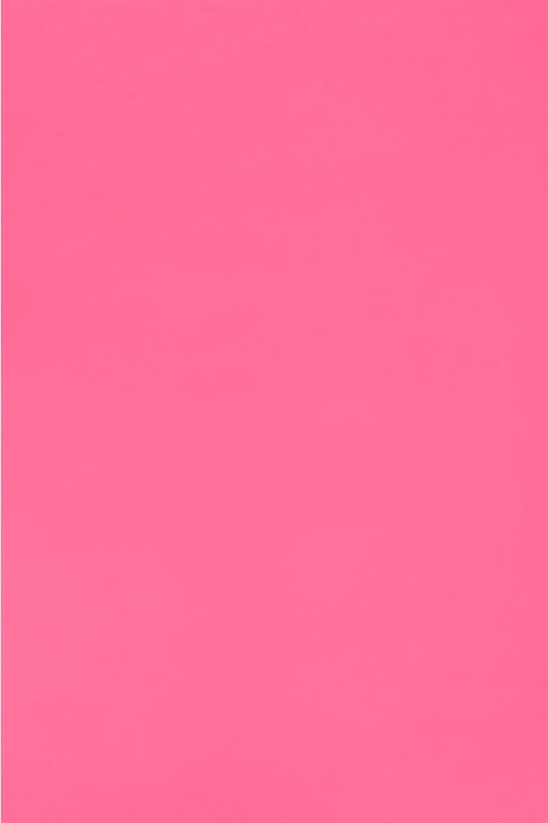 5" Lined Bonded Run Short, Alternate, color, Hot Pink