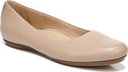 Naturalizer True Colors Maxwell Flat