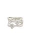 selected White Gold
