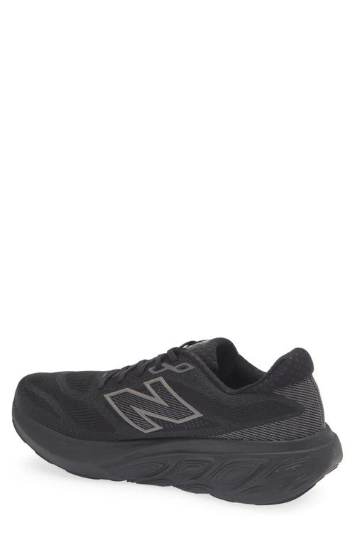 New Balance Fresh Foam X 880 V15 Running Shoe