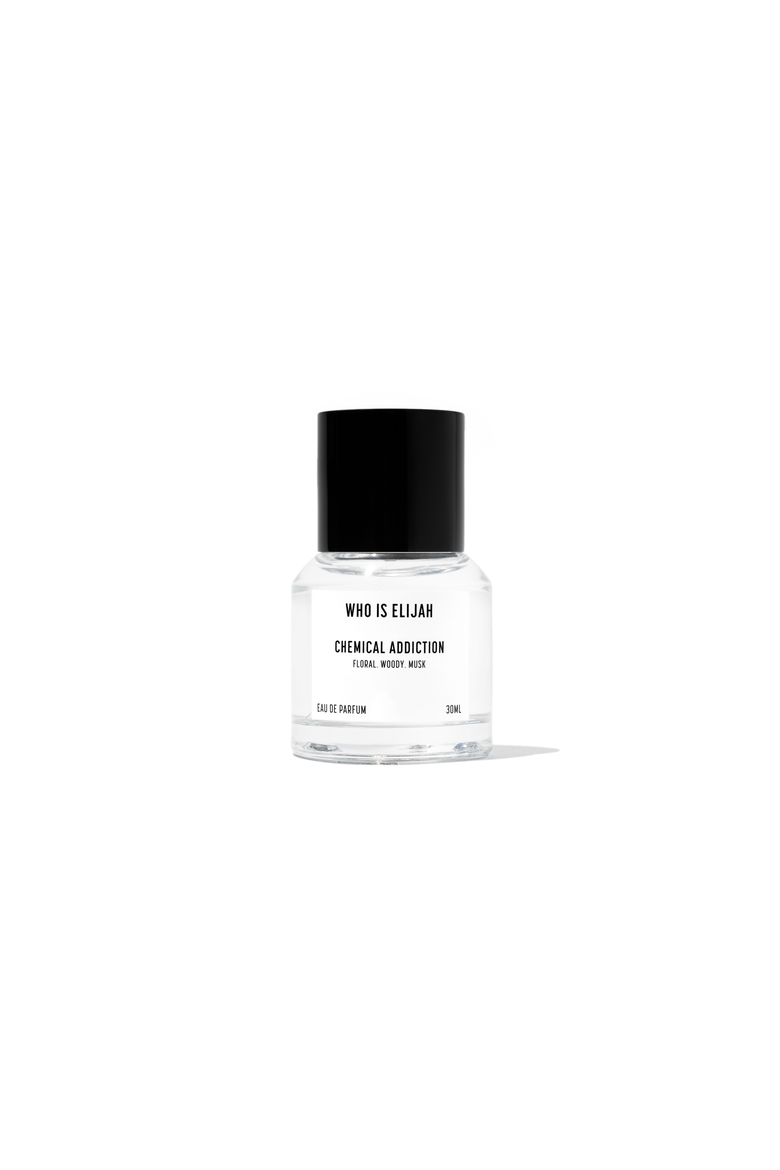 Chemical Addiction - 30ml, Main, color, CHEMICAL ADDICTION