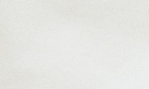 Mango Stripe Short Sleeve Sweater In White