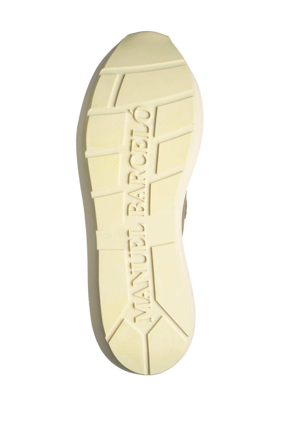 Paloma Barcelo Merli Fashion Sneaker, Alternate, color, 