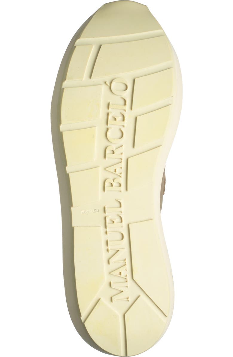 Paloma Barcelo Merli Fashion Sneaker, Alternate, color,