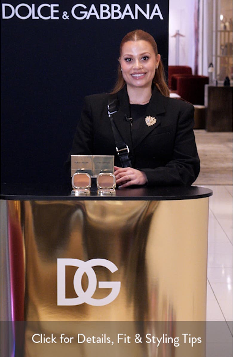 Face 
Eyes Match Lasting Bronzer 
Eyeshadow Powder, sales video thumbnail