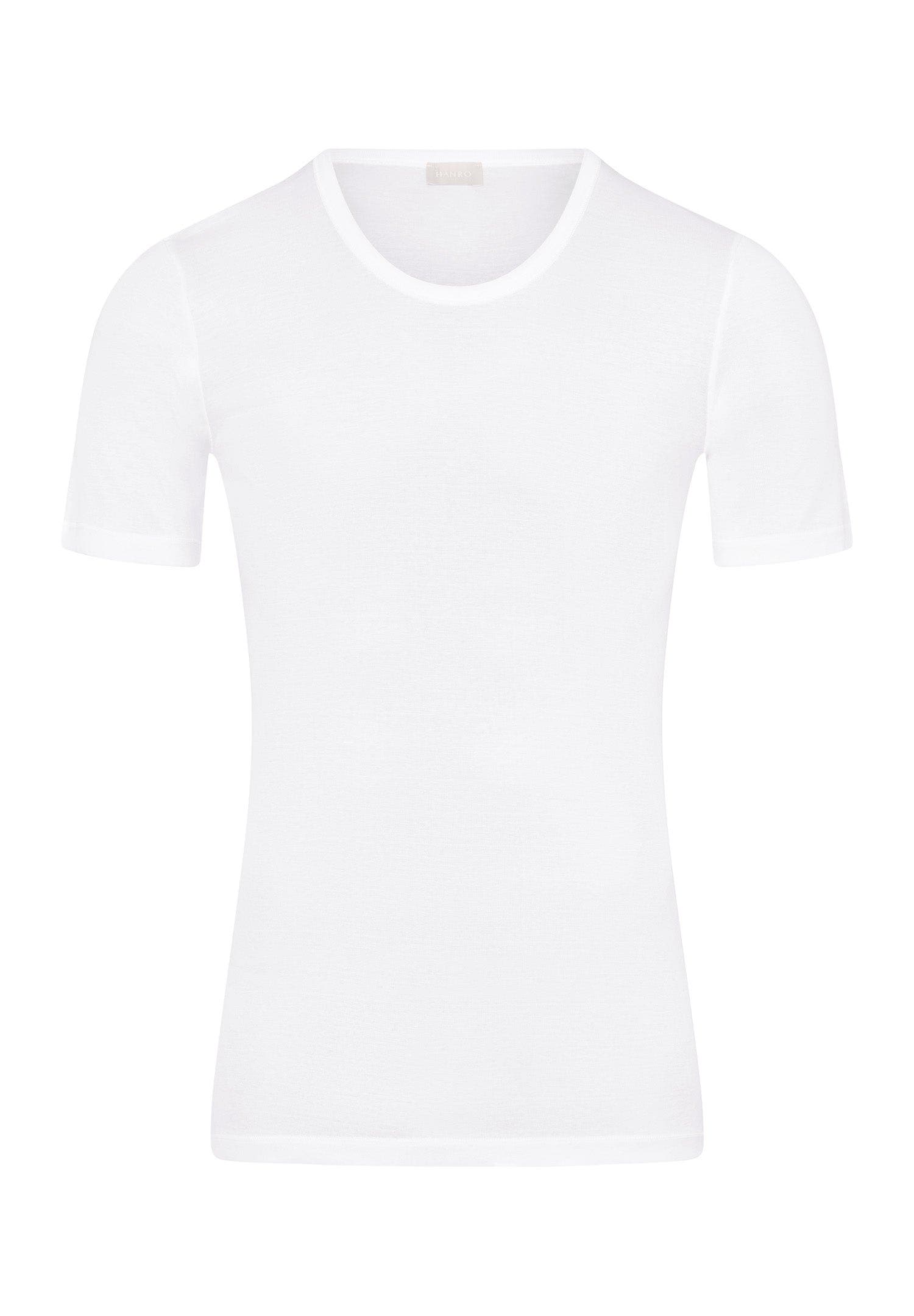 selected White