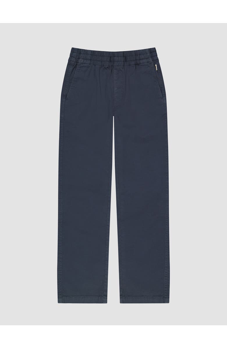 DL1961 Quentin Jogger Stone Blue, Main, color, Stone Blue