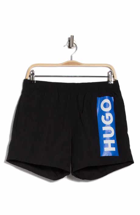 BOSS Okko Swim Trunks