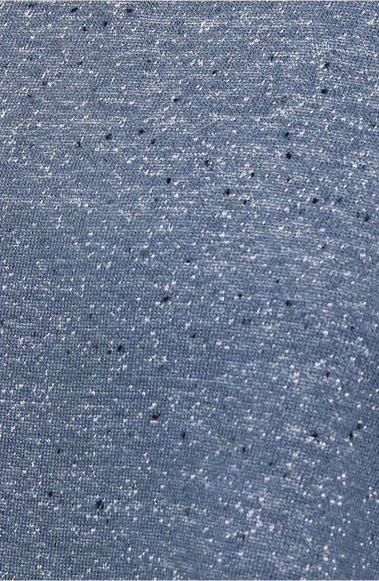 Free People My Girl Pullover, Alternate, color, 