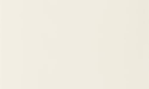 Smeg Mini Milk Frother In Neutral