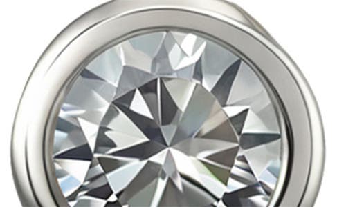 Vince Camuto Set Of 2 Assorted Earrings In Multi