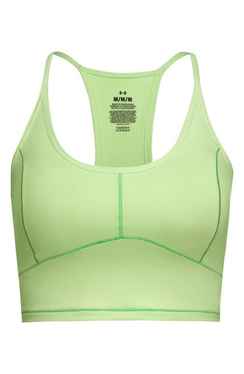 Meridian Performance Support Tank