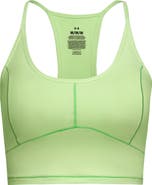 Under Armour Meridian Performance Support Tank
