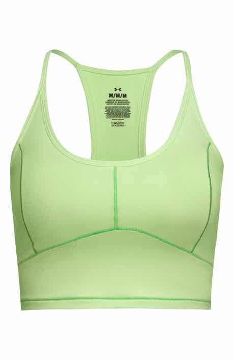 Meridian Performance Support Tank