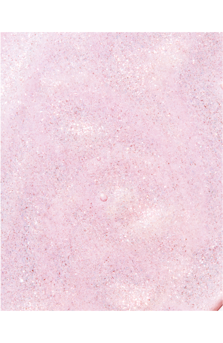 Paul & Joe Sparkling Foundation Primer, Alternate, color, 002