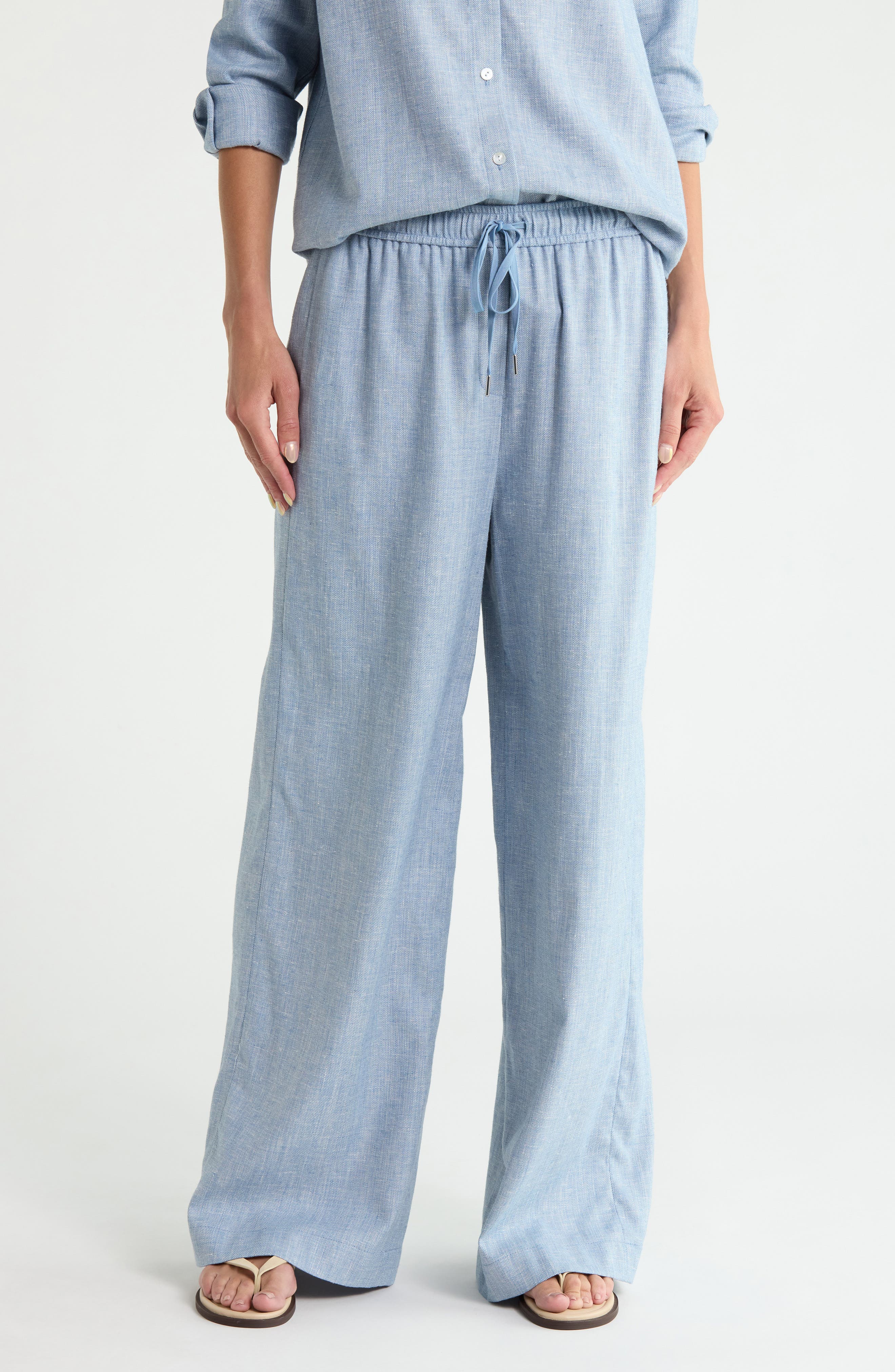 selected CERULEAN BLUE