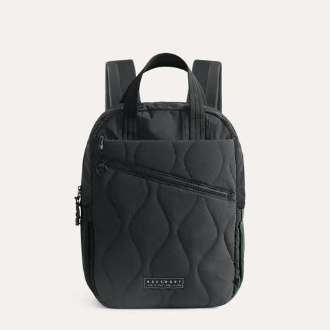 Paz 23L Featherlight Work Backpack