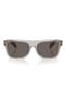selected Hematite / Dark Grey