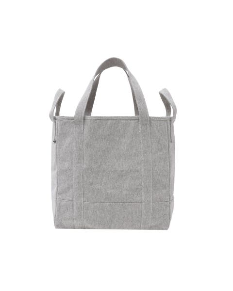 Gardening Tote Bag
