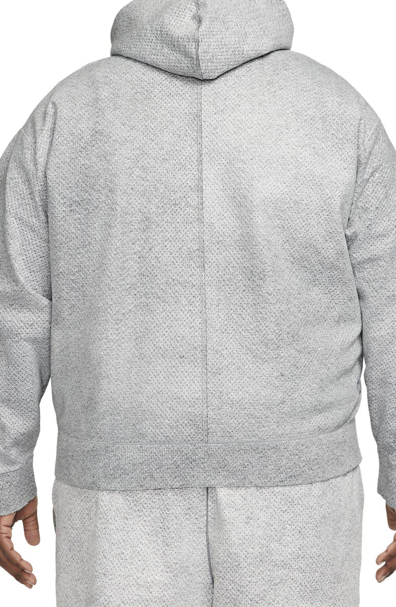 Nike Forward Therma-FIT ADV Hoodie, Alternate, color, 