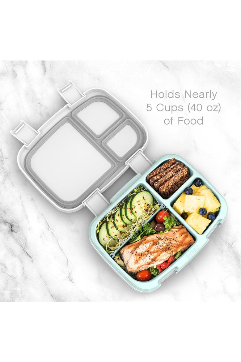 Fresh Prep Pack, Alternate, color, MULTI