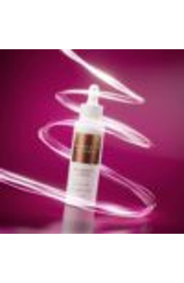 GEORGETTE KLINGER Probiotic Serum 1oz, Alternate, color, NO COLOR